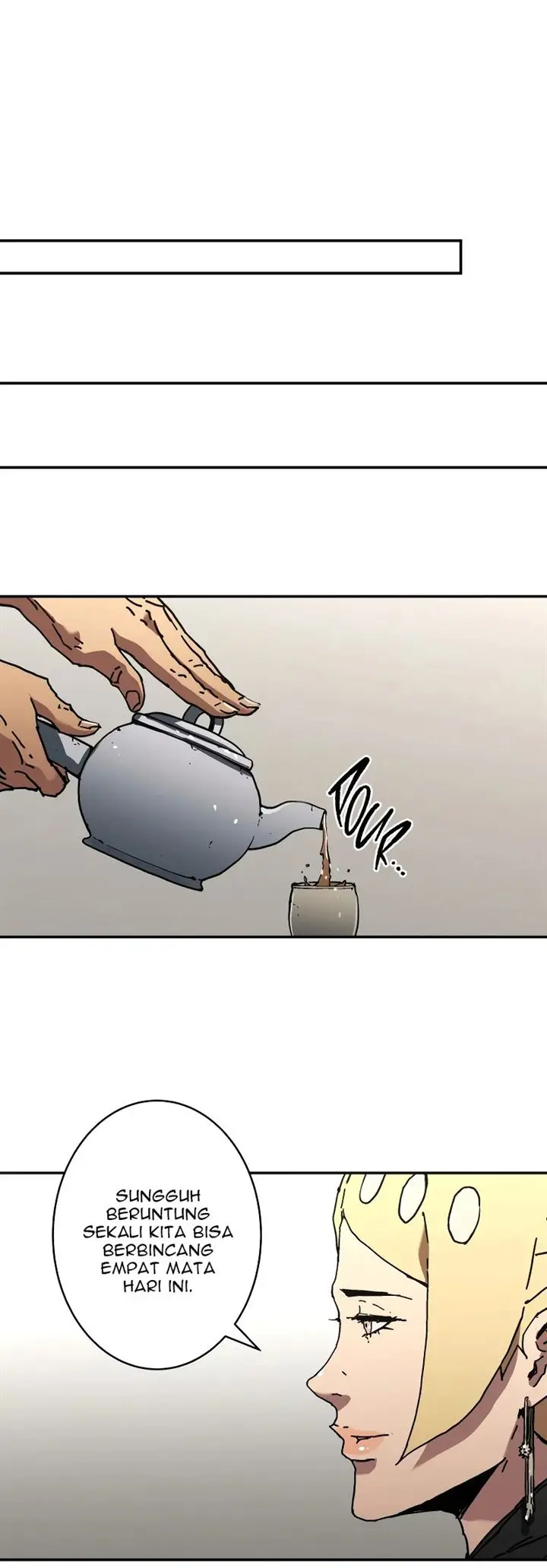 image-komik-peerless-dad-chapter-210-19/41