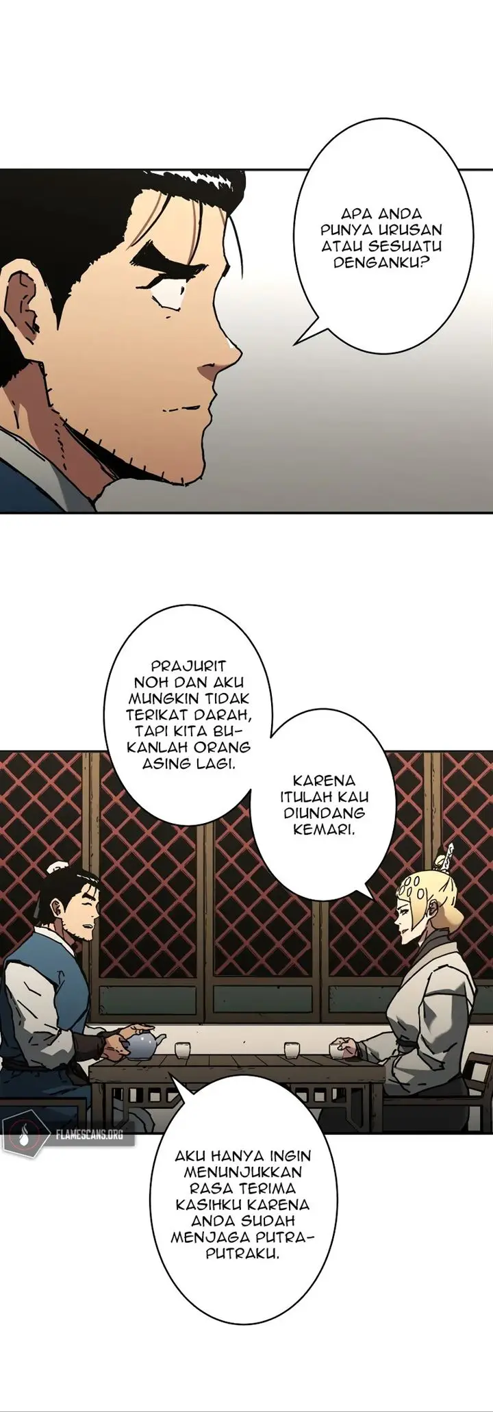 image-komik-peerless-dad-chapter-210-21/41