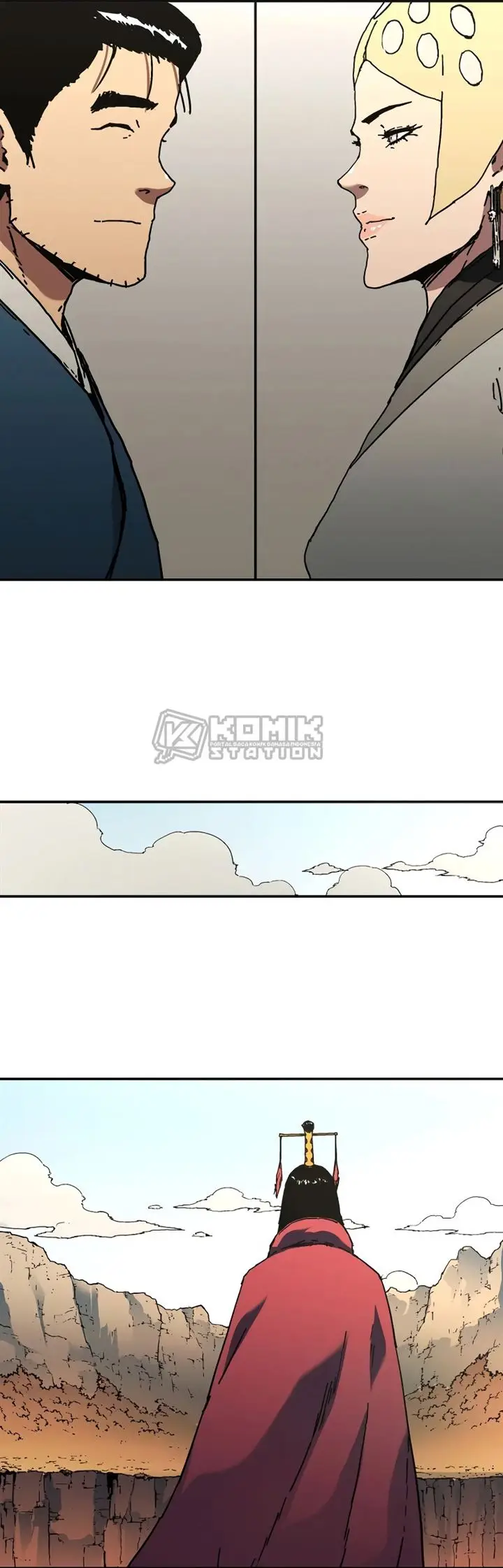 image-komik-peerless-dad-chapter-210-22/41