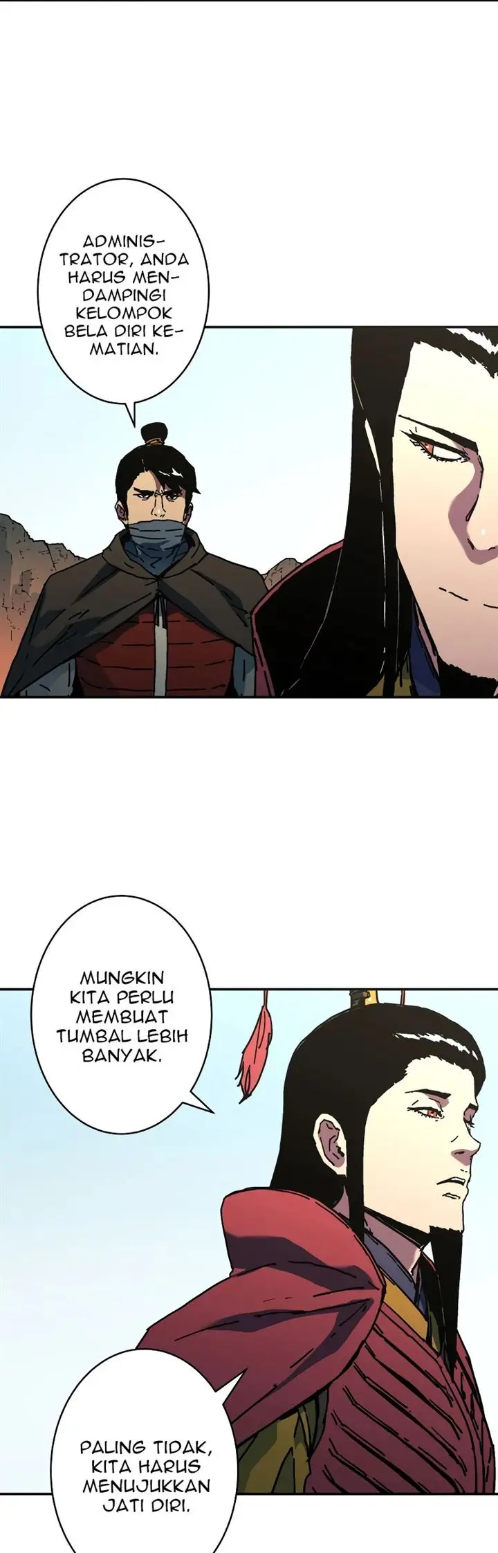 image-komik-peerless-dad-chapter-210-23/41