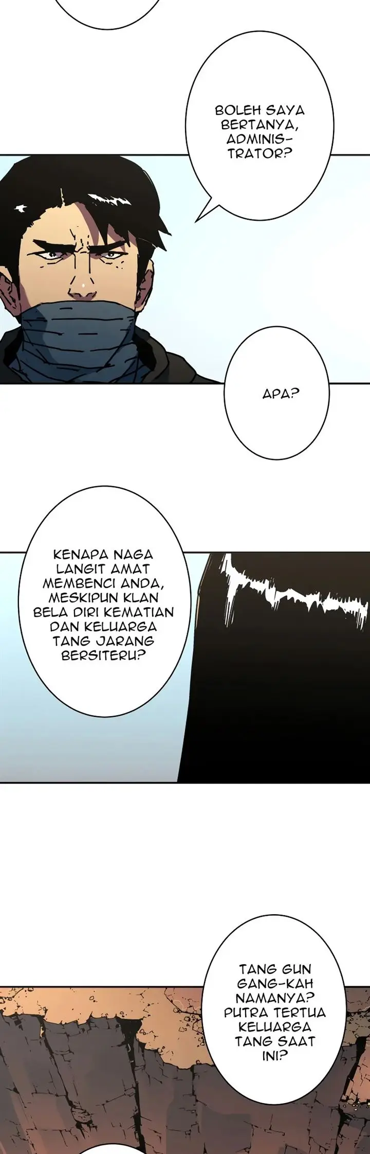 image-komik-peerless-dad-chapter-210-24/41