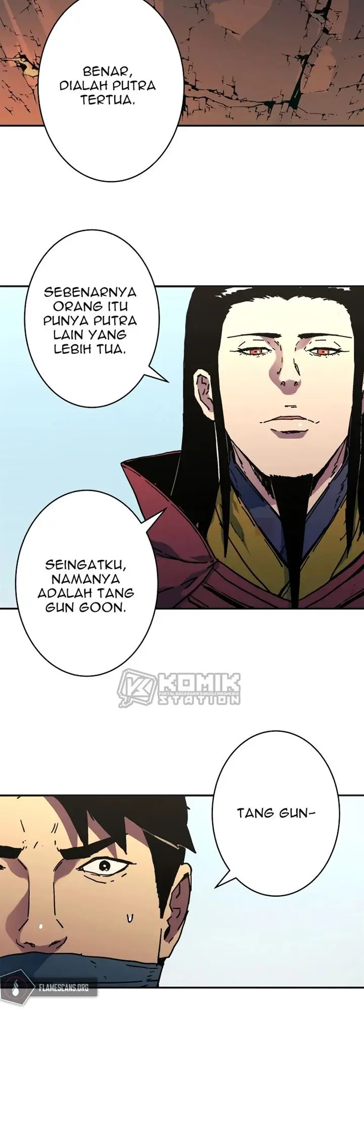 image-komik-peerless-dad-chapter-210-25/41
