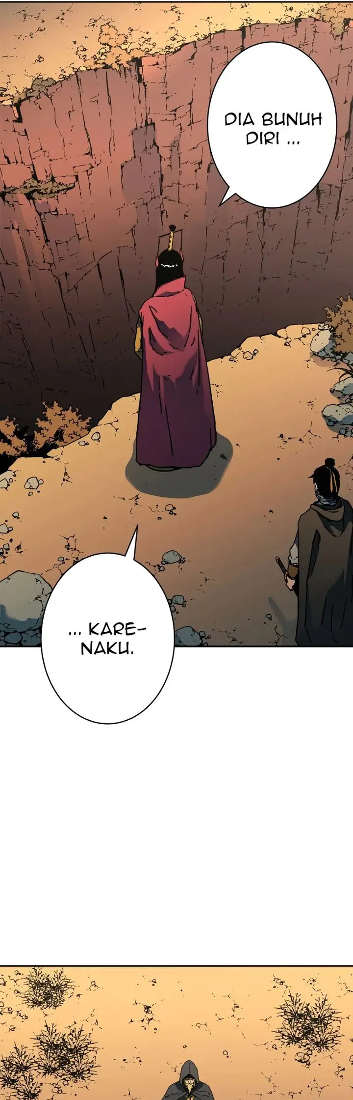 image-komik-peerless-dad-chapter-210-26/41