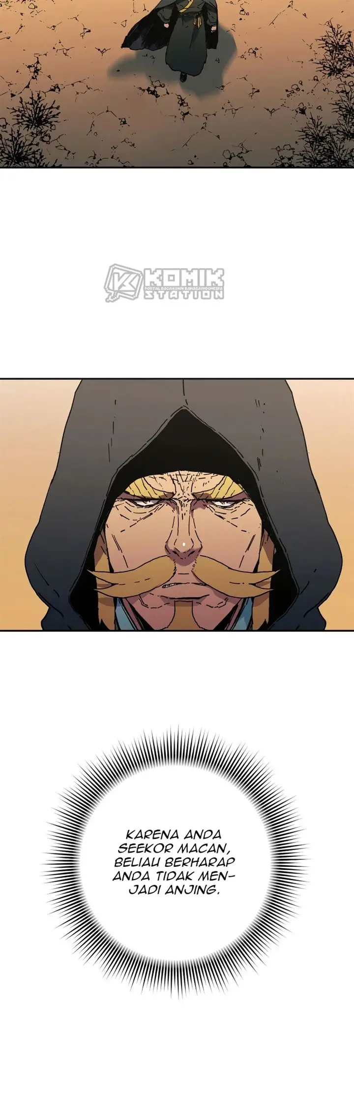 image-komik-peerless-dad-chapter-210-27/41