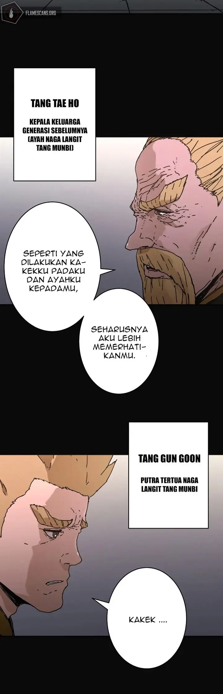 image-komik-peerless-dad-chapter-210-29/41