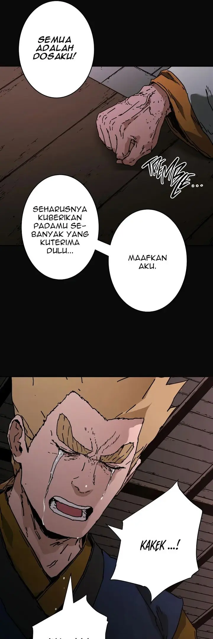 image-komik-peerless-dad-chapter-210-30/41