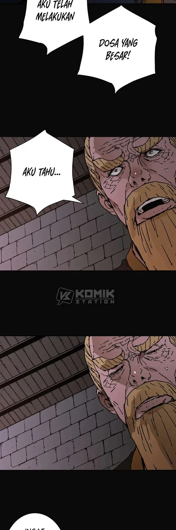image-komik-peerless-dad-chapter-210-31/41