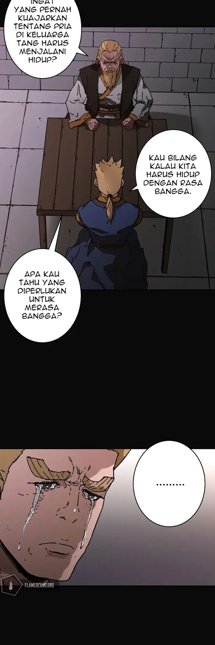 image-komik-peerless-dad-chapter-210-32/41