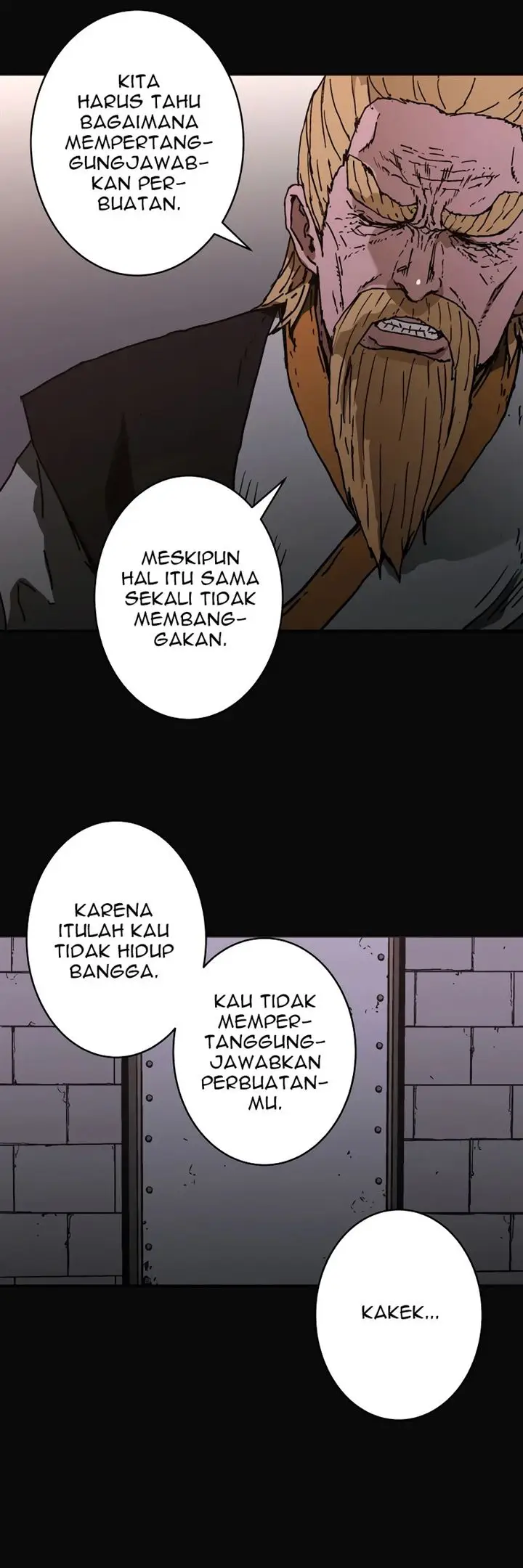 image-komik-peerless-dad-chapter-210-33/41