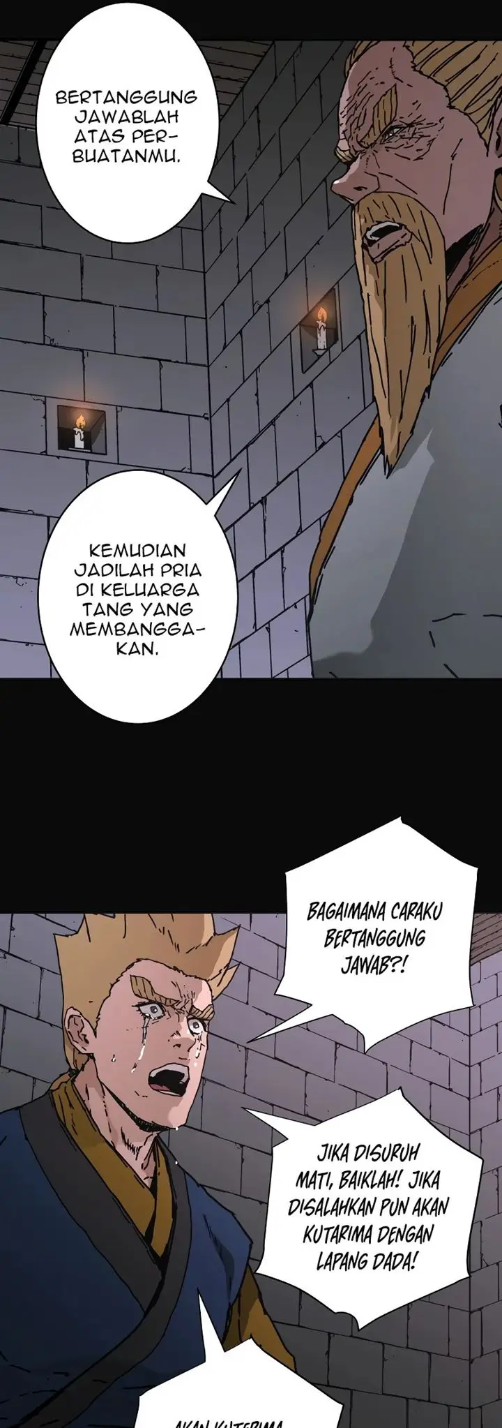 image-komik-peerless-dad-chapter-210-34/41