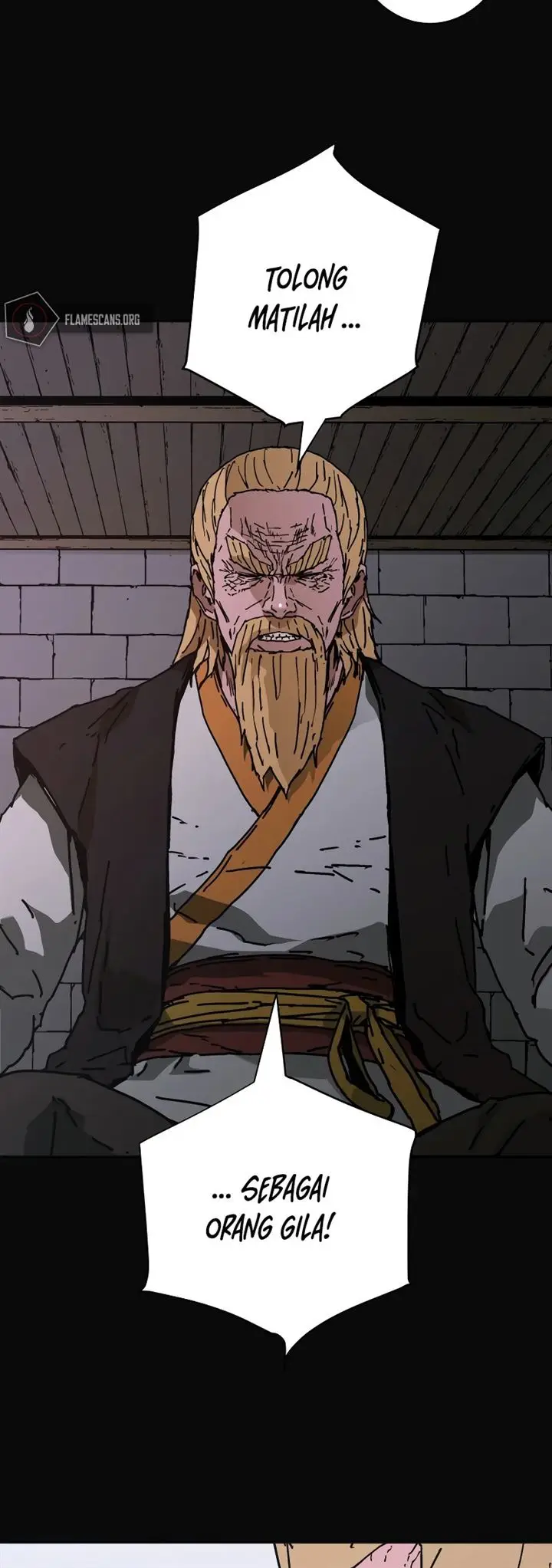 image-komik-peerless-dad-chapter-210-36/41