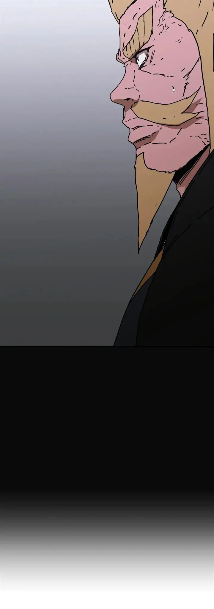 image-komik-peerless-dad-chapter-210-37/41