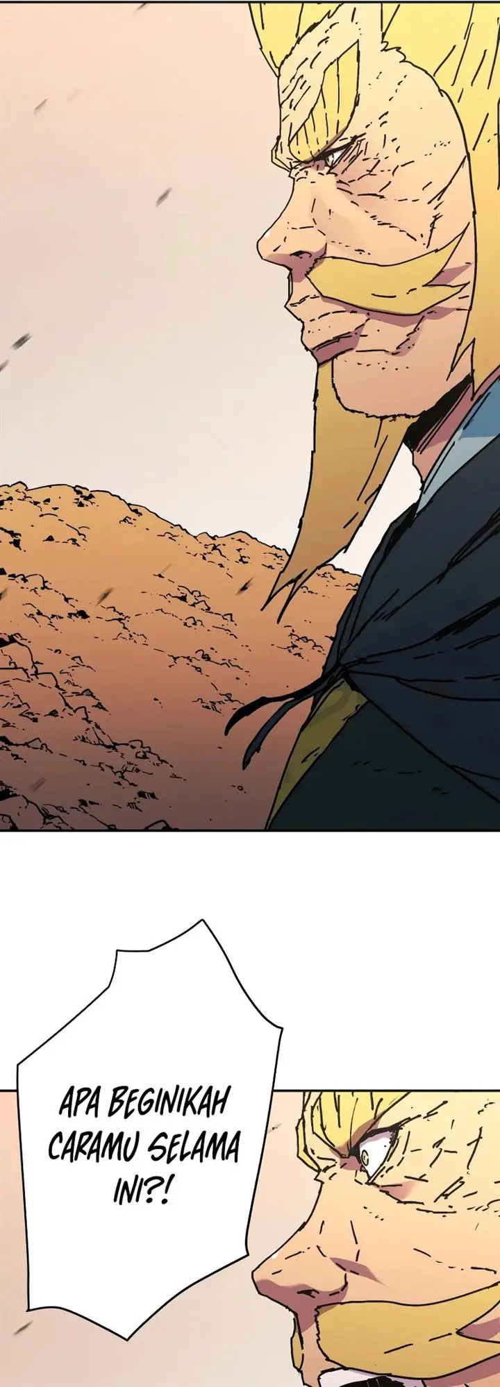 image-komik-peerless-dad-chapter-210-38/41