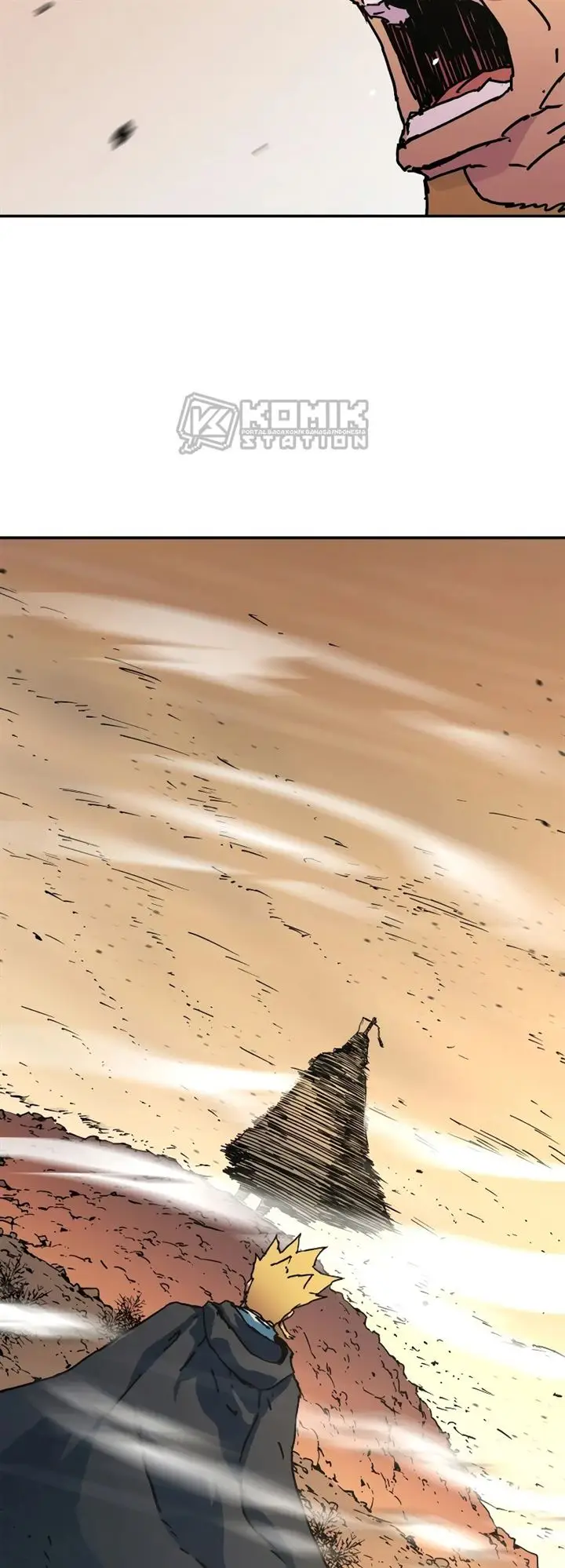image-komik-peerless-dad-chapter-210-39/41