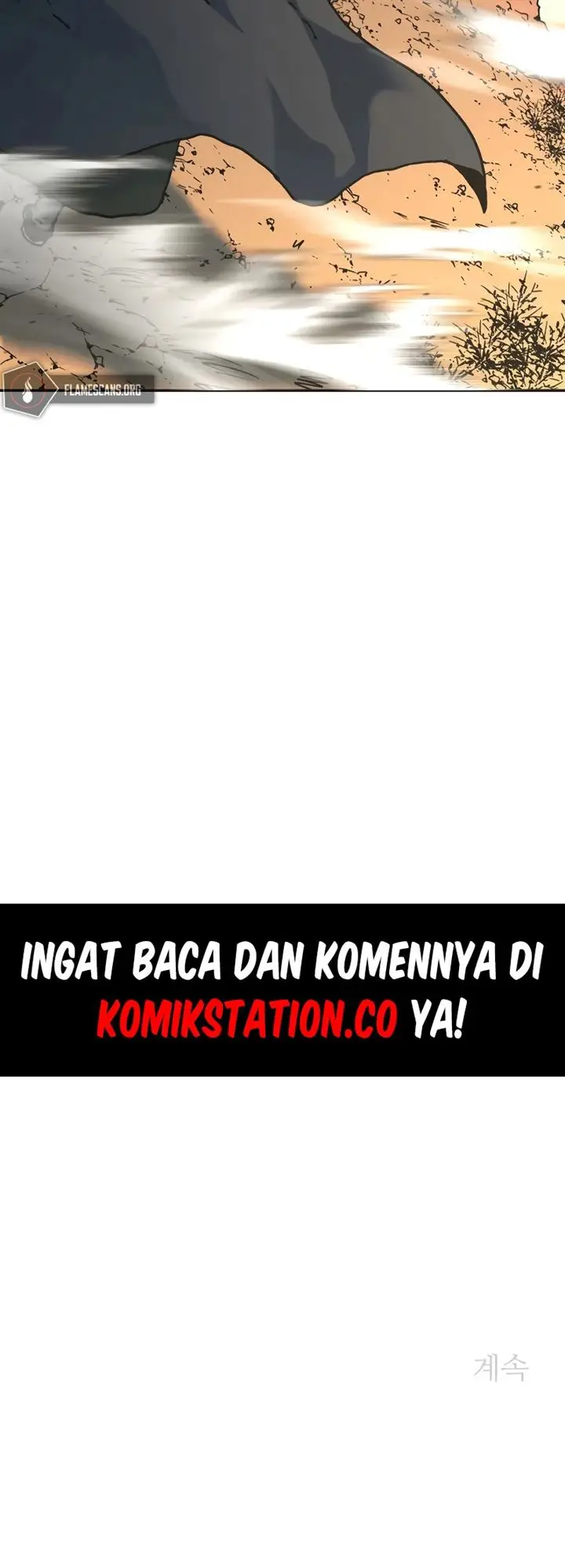 image-komik-peerless-dad-chapter-210-40/41