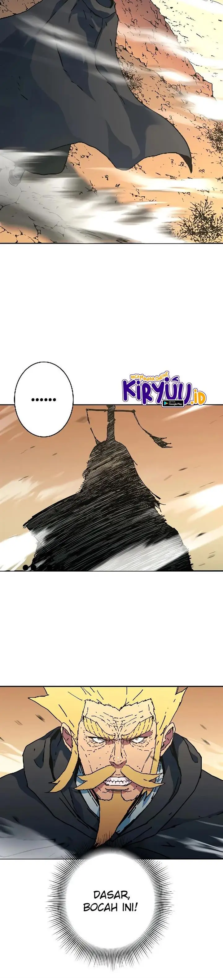 image-komik-peerless-dad-chapter-211-2/36