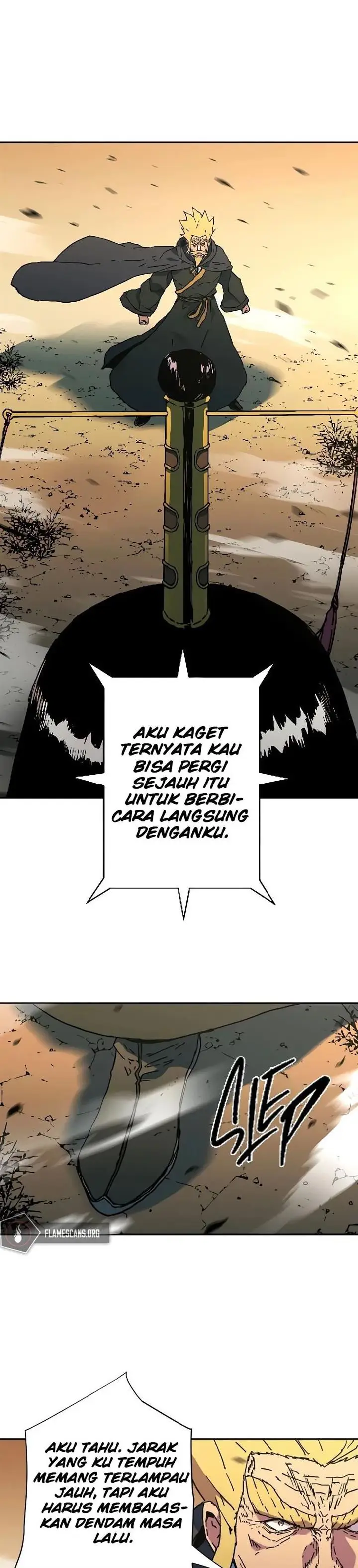 image-komik-peerless-dad-chapter-211-3/36