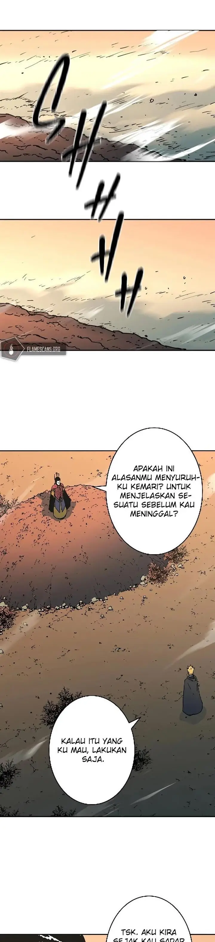 image-komik-peerless-dad-chapter-211-6/36