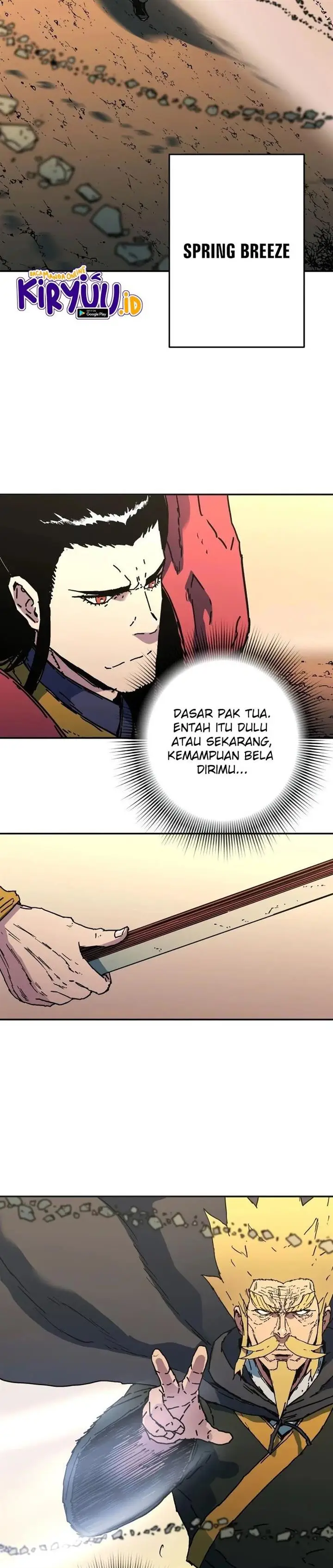 image-komik-peerless-dad-chapter-211-9/36
