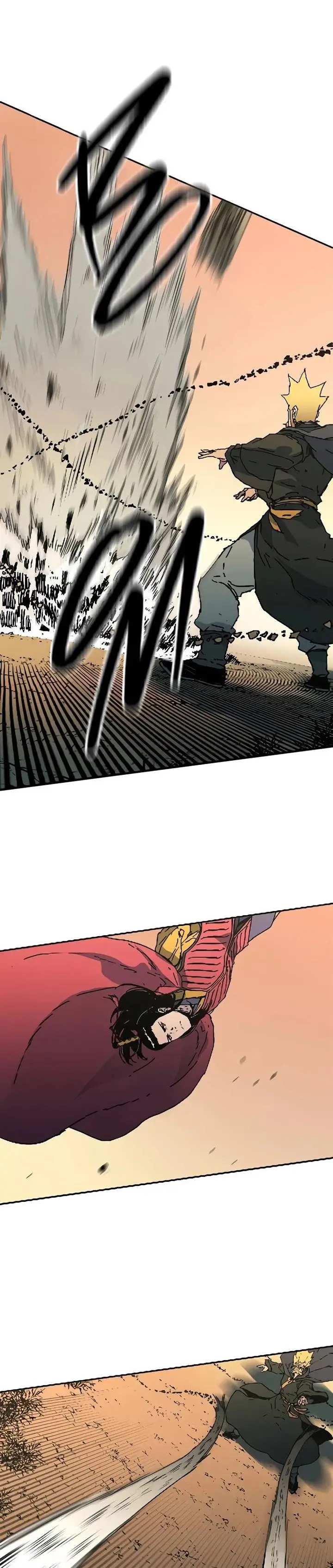 image-komik-peerless-dad-chapter-211-11/36