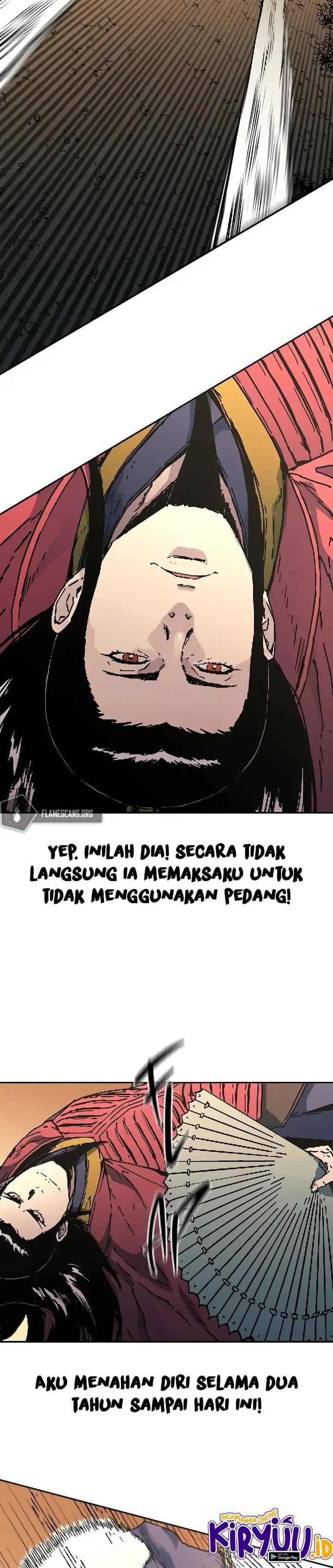 image-komik-peerless-dad-chapter-211-12/36