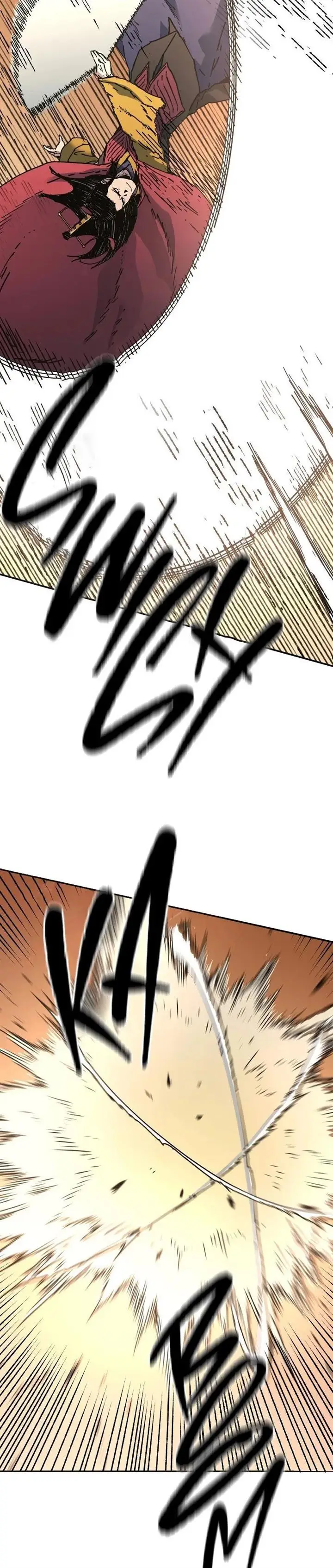 image-komik-peerless-dad-chapter-211-13/36