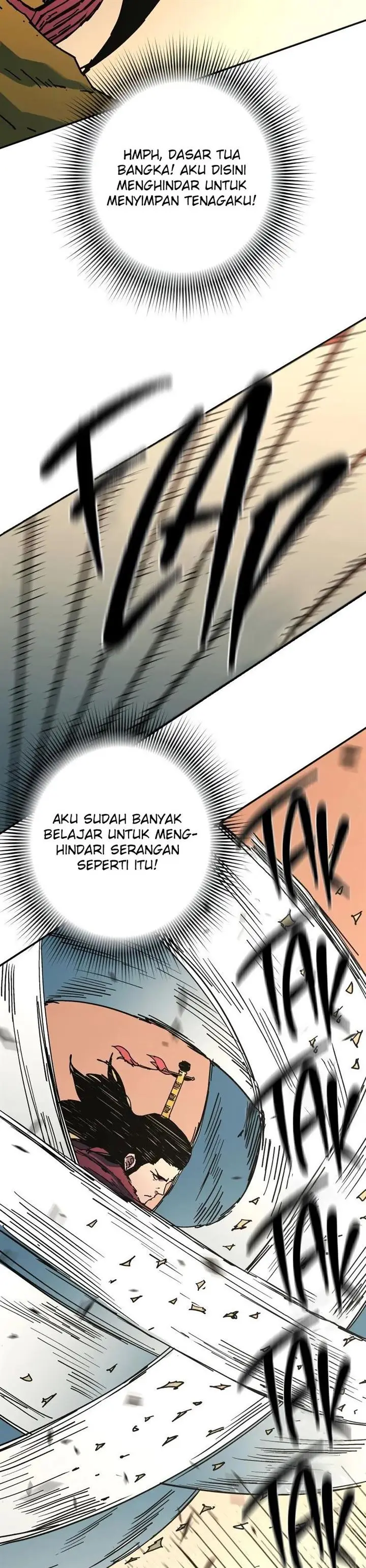 image-komik-peerless-dad-chapter-211-18/36