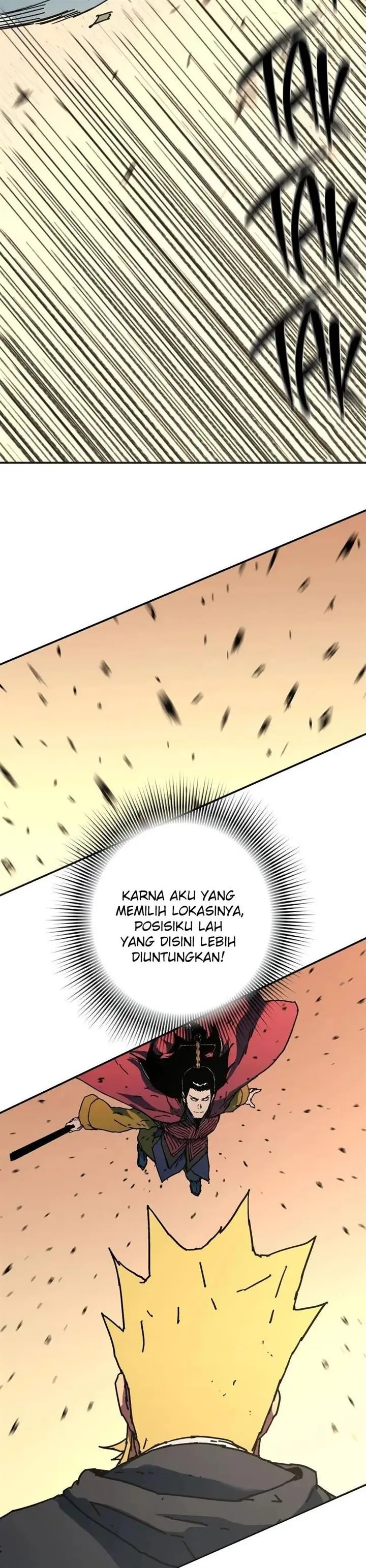 image-komik-peerless-dad-chapter-211-19/36