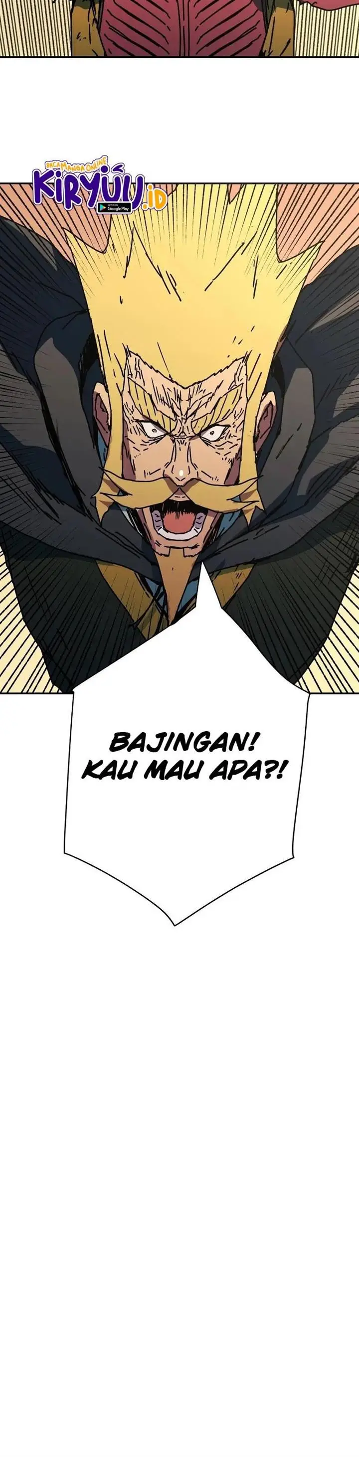 image-komik-peerless-dad-chapter-211-35/36