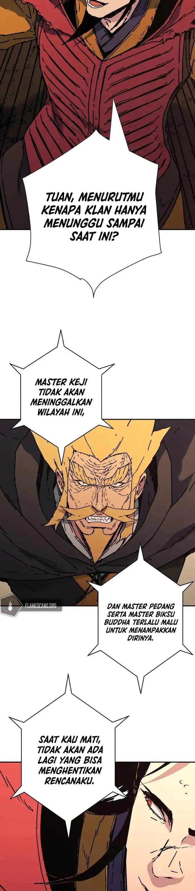image-komik-peerless-dad-chapter-212-2/29