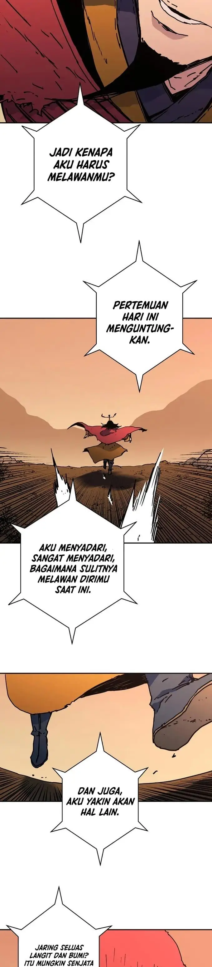 image-komik-peerless-dad-chapter-212-3/29