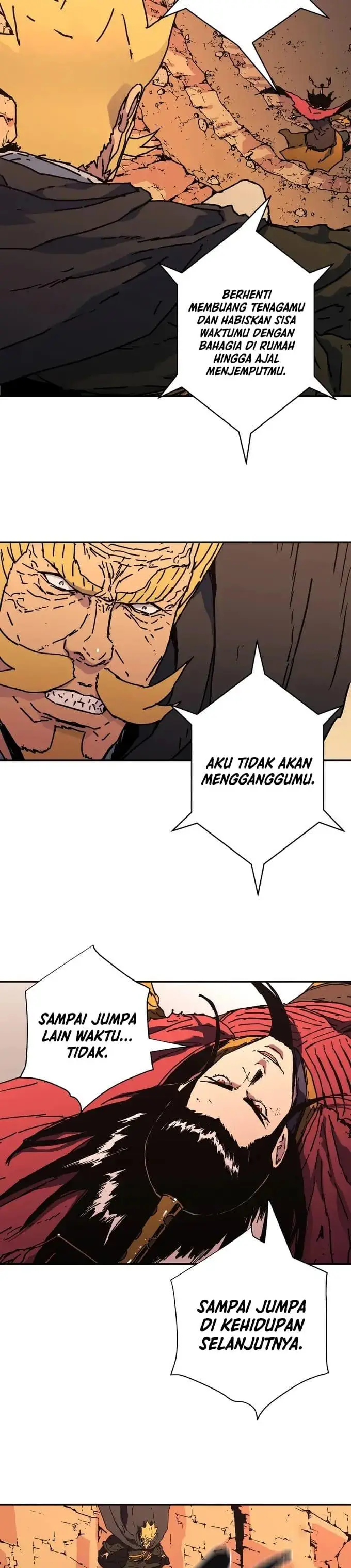 image-komik-peerless-dad-chapter-212-5/29