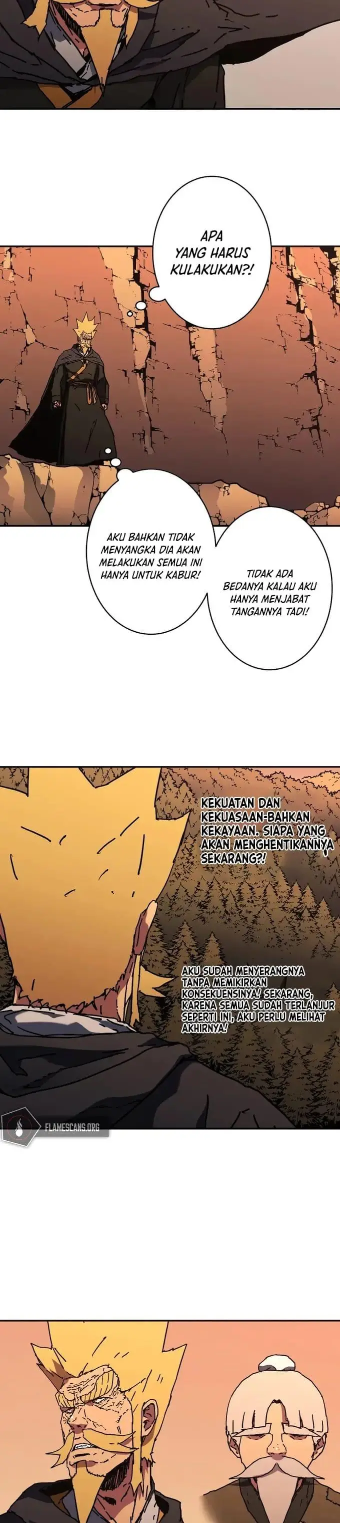 image-komik-peerless-dad-chapter-212-7/29