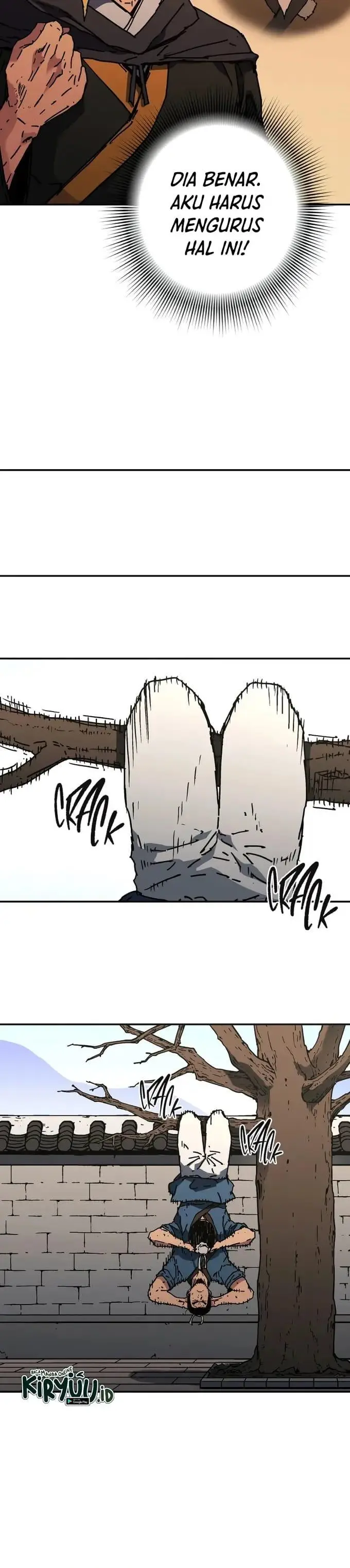 image-komik-peerless-dad-chapter-212-8/29