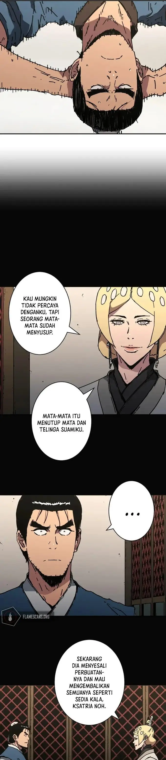 image-komik-peerless-dad-chapter-212-9/29
