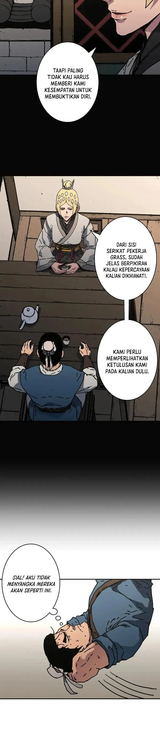 image-komik-peerless-dad-chapter-212-11/29