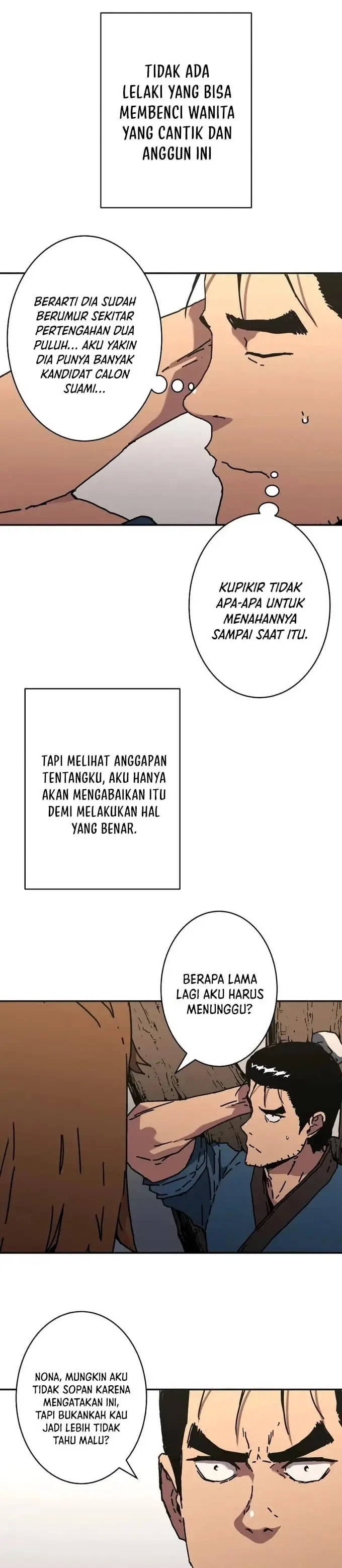 image-komik-peerless-dad-chapter-212-15/29
