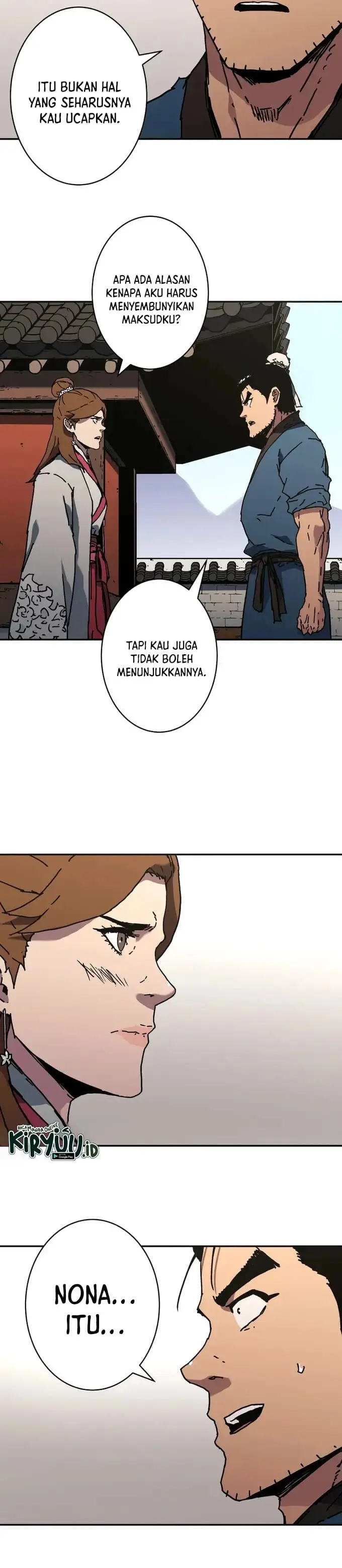 image-komik-peerless-dad-chapter-212-16/29