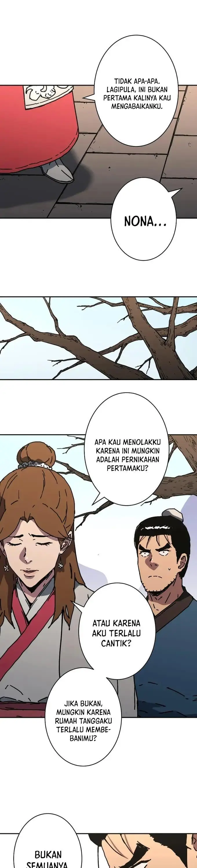 image-komik-peerless-dad-chapter-212-17/29