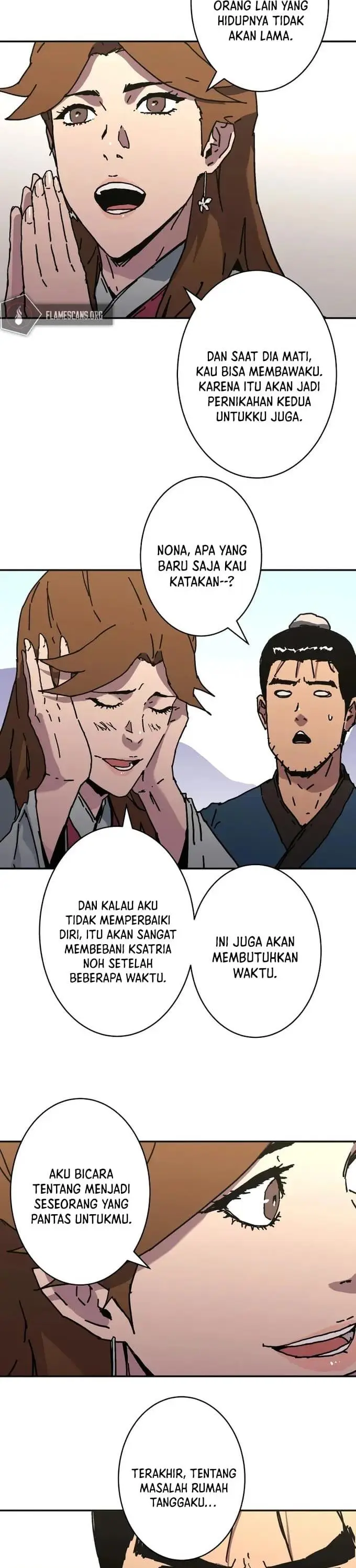 image-komik-peerless-dad-chapter-212-19/29