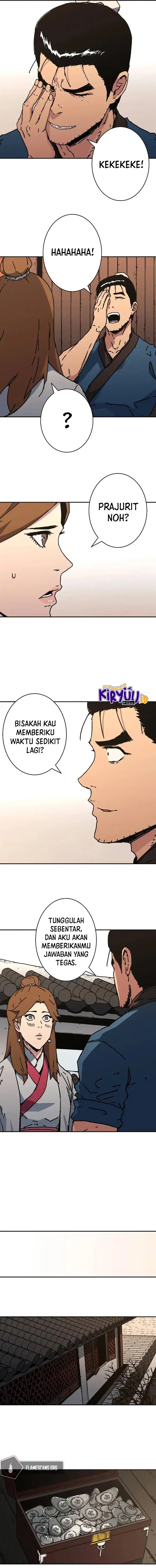 image-komik-peerless-dad-chapter-213-2/13