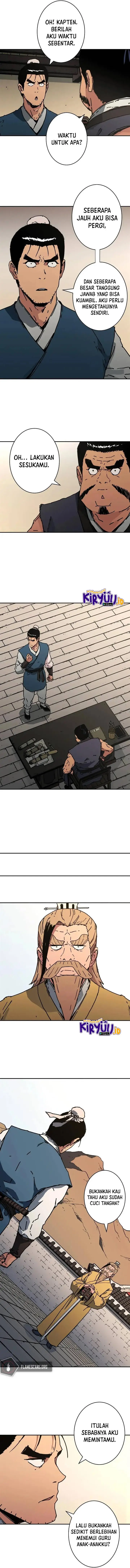 image-komik-peerless-dad-chapter-213-5/13