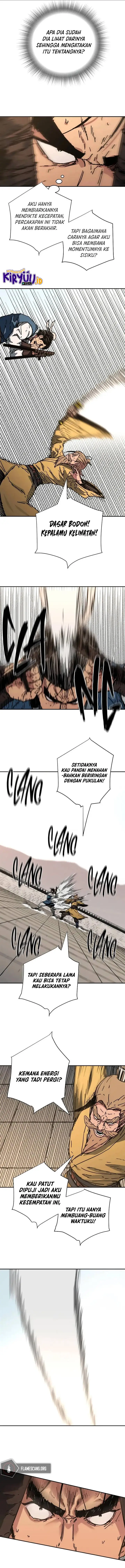 image-komik-peerless-dad-chapter-213-10/13