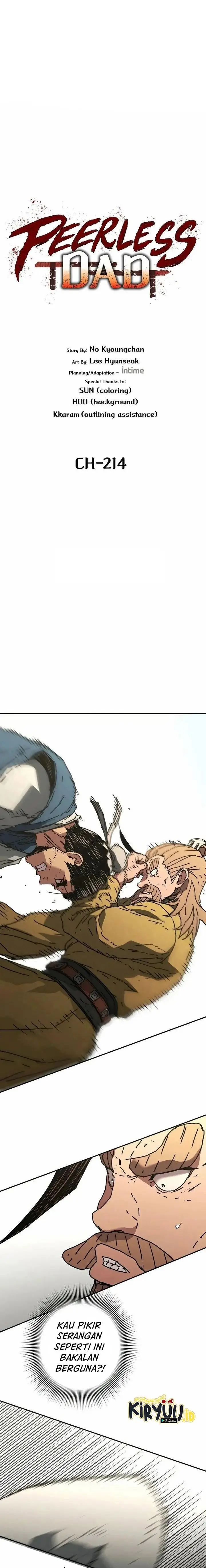 image-komik-peerless-dad-chapter-214-1/18