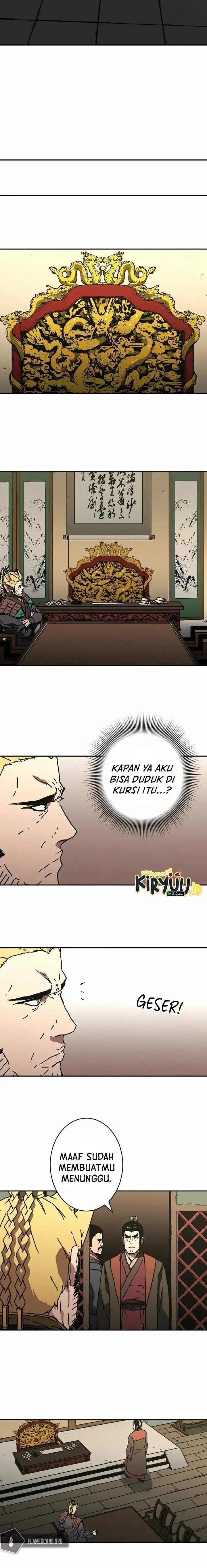 image-komik-peerless-dad-chapter-214-4/18