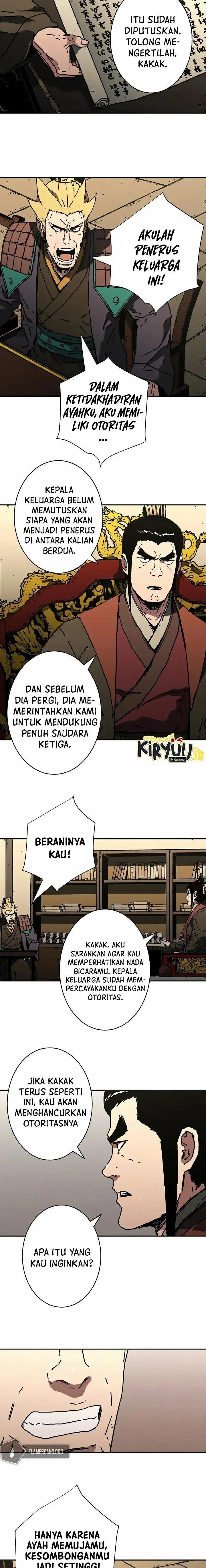image-komik-peerless-dad-chapter-214-6/18