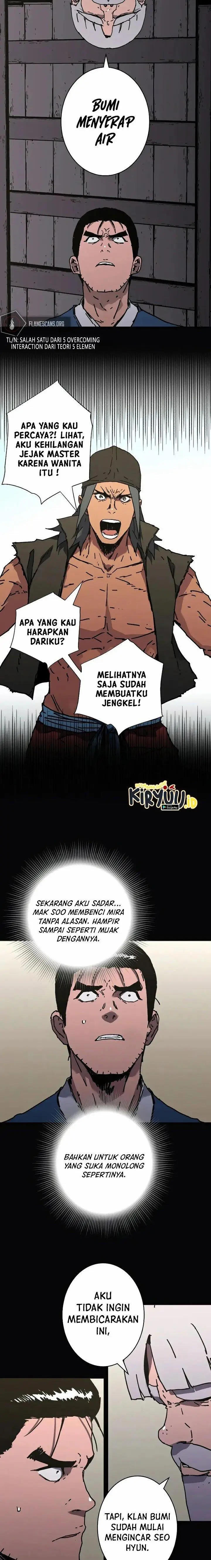 image-komik-peerless-dad-chapter-214-14/18