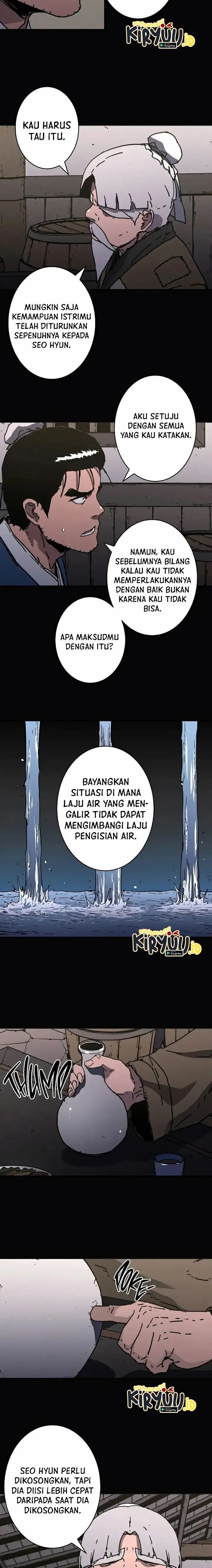 image-komik-peerless-dad-chapter-214-15/18