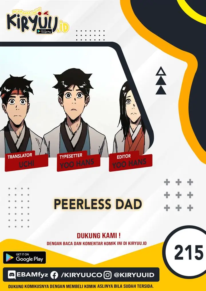 image-komik-peerless-dad-chapter-215-0/11