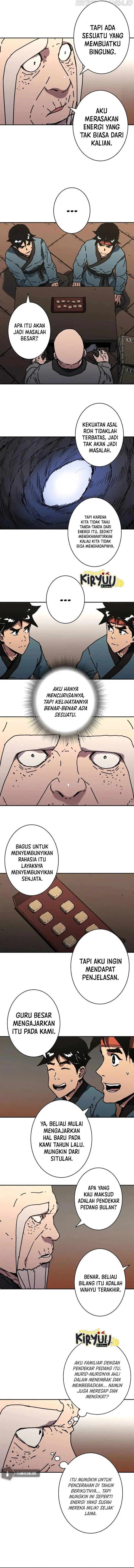image-komik-peerless-dad-chapter-215-2/11